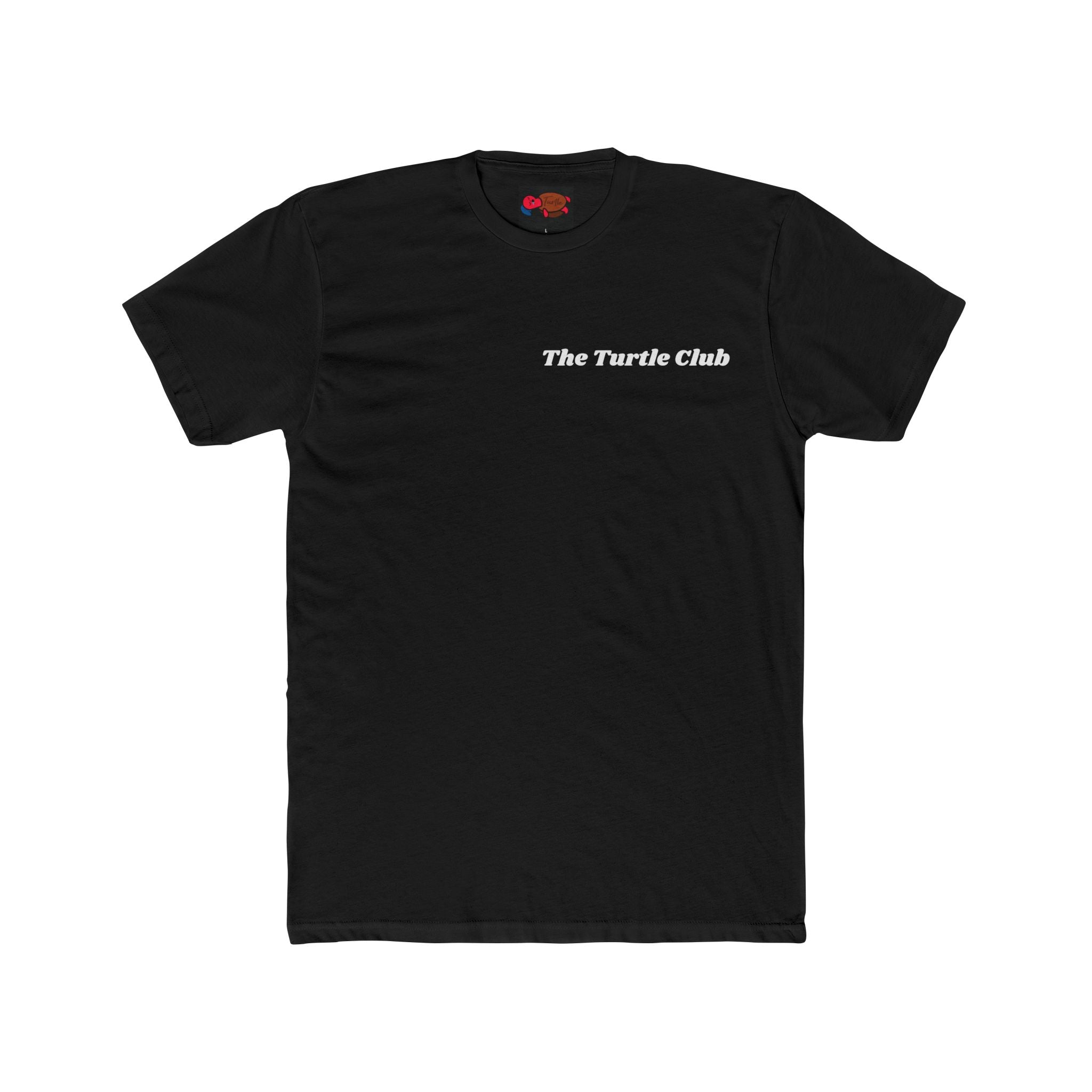 TTC T-Shirt