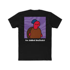 TTC T-Shirt