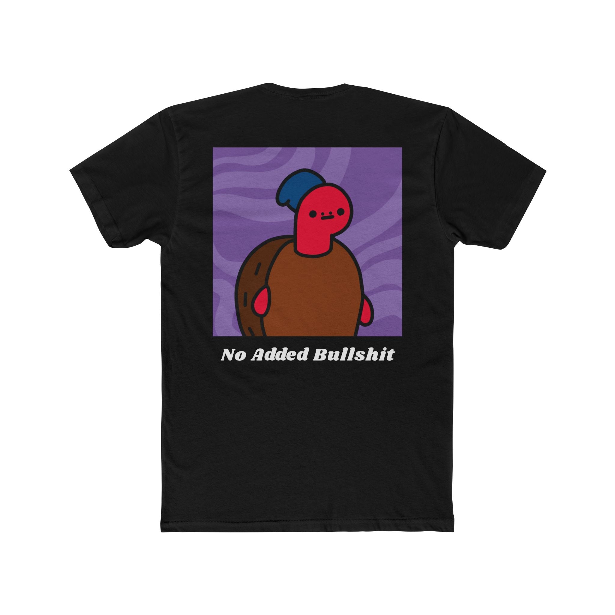 TTC T-Shirt
