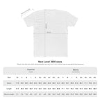 TTC T-Shirt