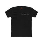 TTC T-Shirt